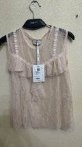 Top One Size GRG-000721