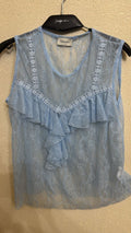 Top One Size GRG-000722