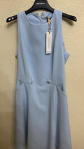 Dress S GRG-000723