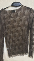 Top One Size GRG-000724