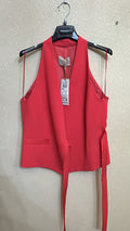 Vest M GRG-000726