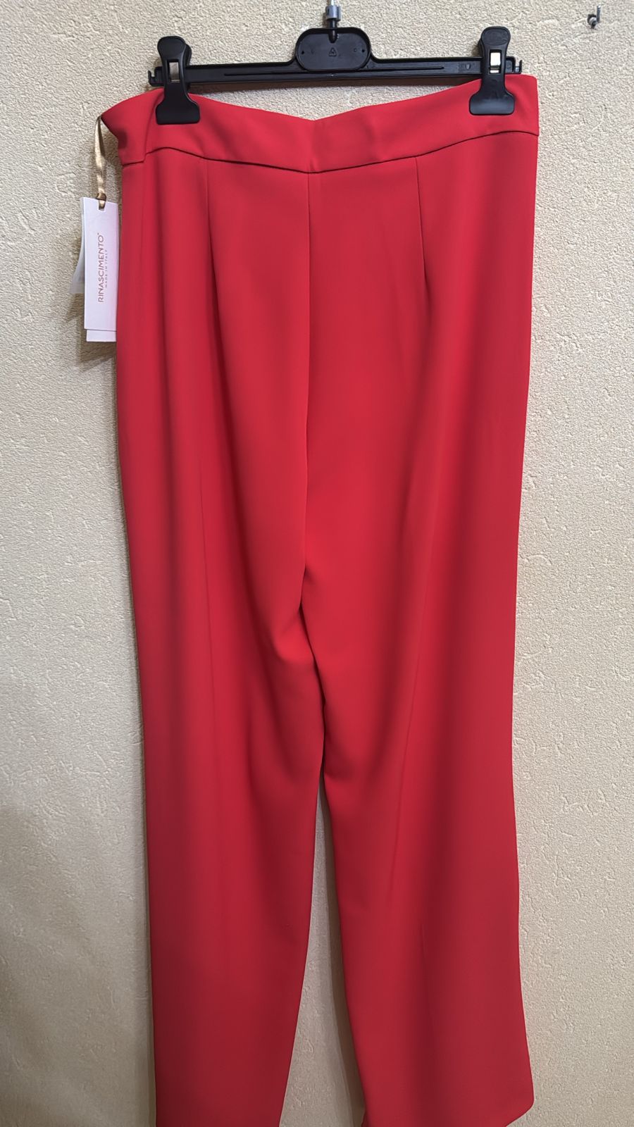 Pants M GRG-000727