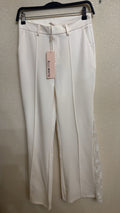Pants S GRG-000729