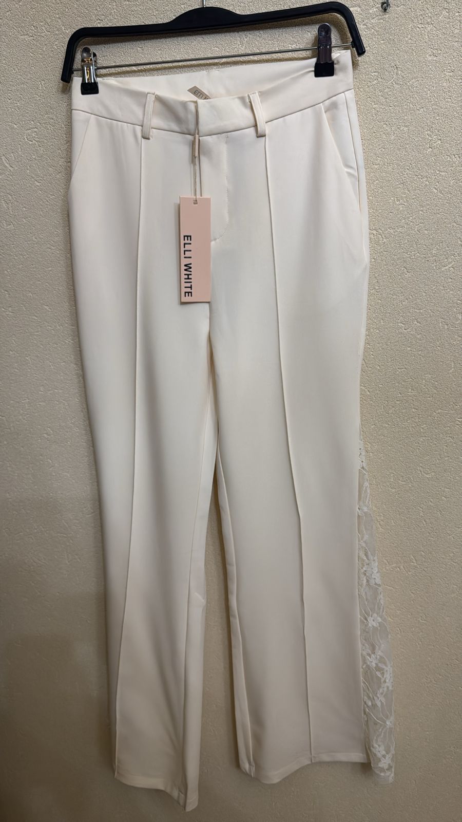Pants S GRG-000729