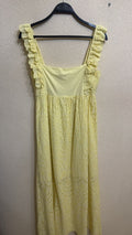 Dress S/M GRG-000730