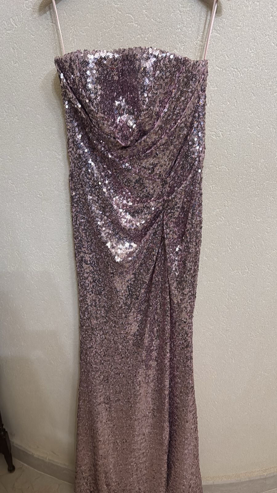 Dress 40 GRG-000731