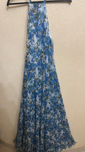 Dress 38 GRG-000732