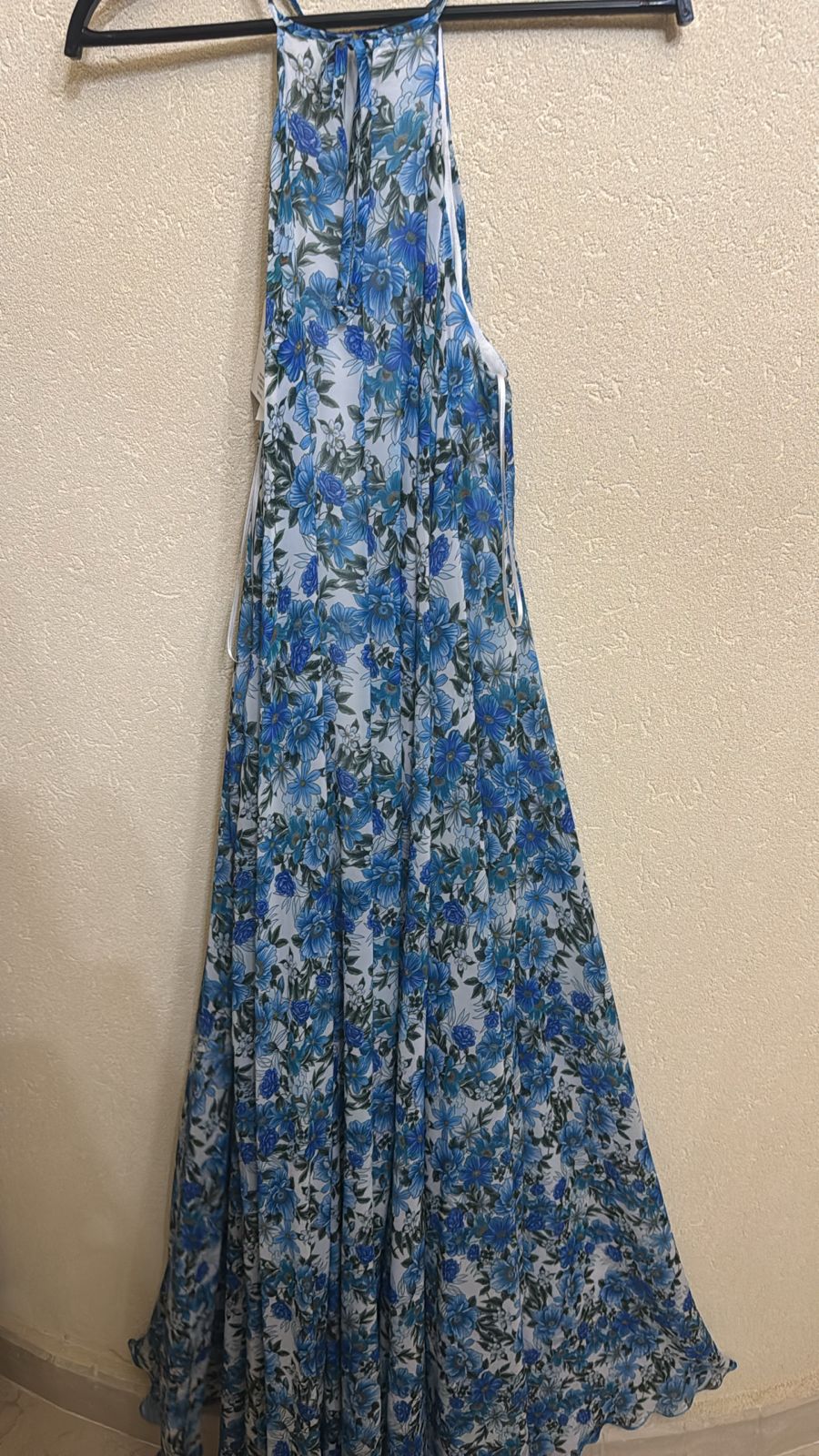 Dress 38 GRG-000732