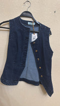 Vest S GRG-000733