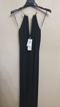 Dress XS GRG-000735