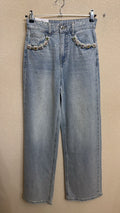 Jeans XS GRG-000736