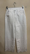 Pants XS GRG-000737
