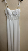 Dress S GRG-000738