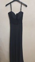 Dress S GRG-000739