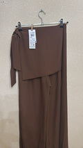 Skirt S GRG-000740