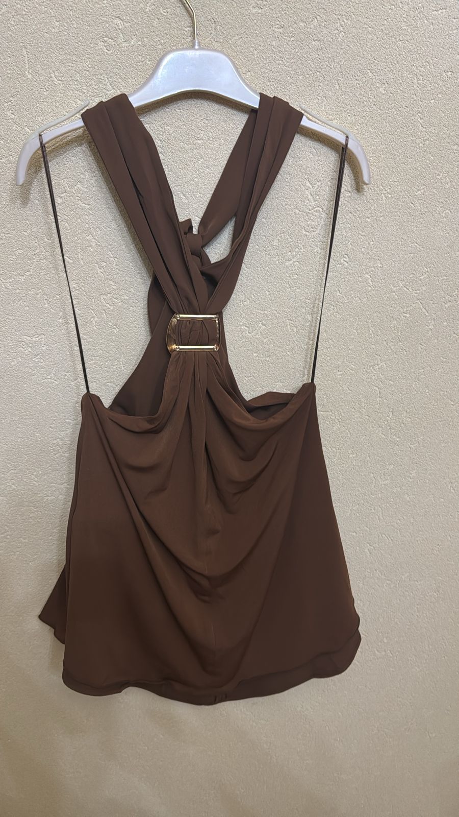 Top S GRG-000741