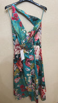 Dress XS GRG-000742
