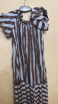 Dress One Size GRG-000744