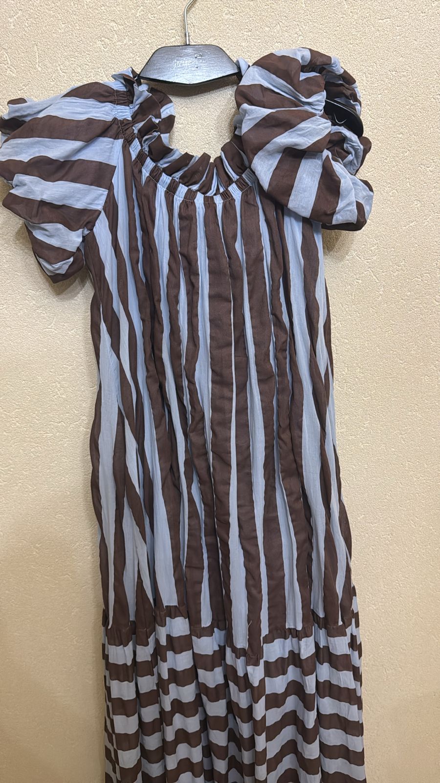 Dress One Size GRG-000744