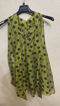 Top One Size GRG-000745