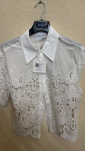 Shirt M GRG-000746