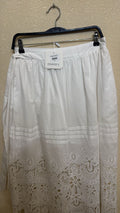 Skirt M GRG-000747