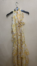 Dress One Size GRG-000748