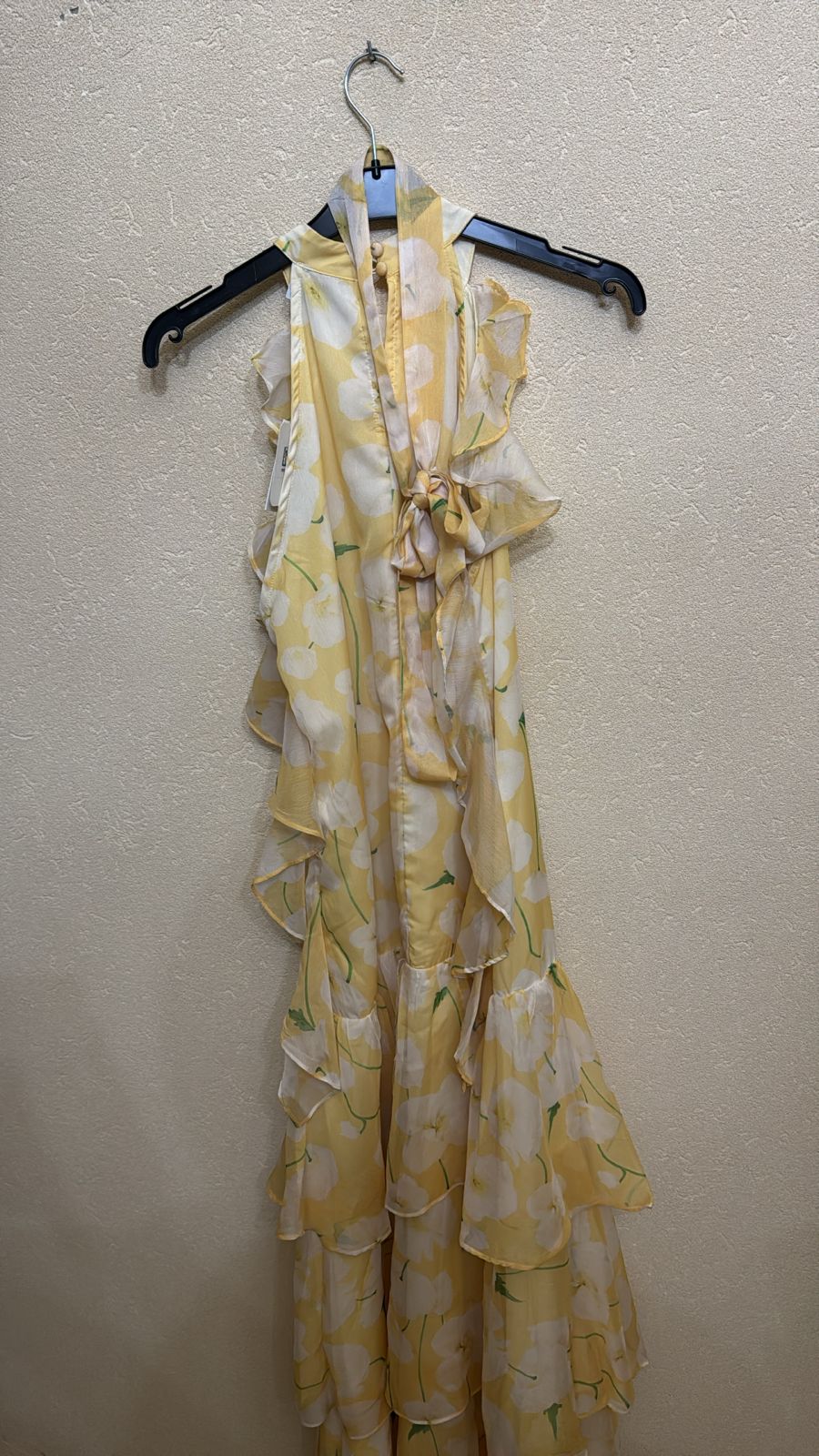 Dress One Size GRG-000748