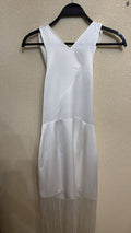 Dress S GRG-000752