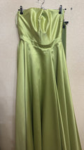 Dress 36 GRG-000754