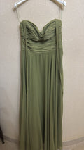 Dress 36 GRG-000755