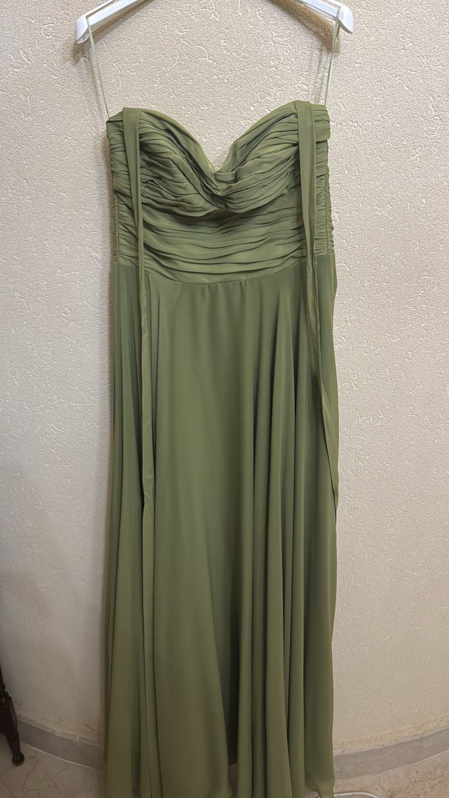Dress 36 GRG-000755