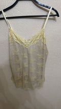 Top One Size GRG-000756