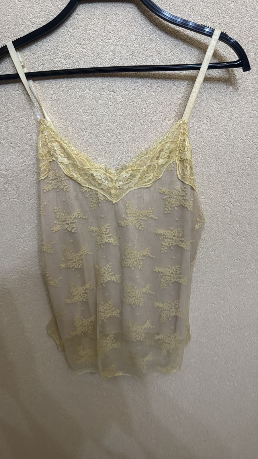 Top One Size GRG-000756
