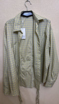 Shirt S/M GRG-000757