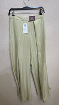 Pants S GRG-000758