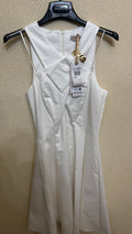 Dress XS GRG-000759