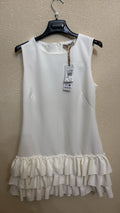 Dress S GRG-000760