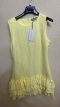 Dress S GRG-000761