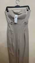 Dress M GRG-000762