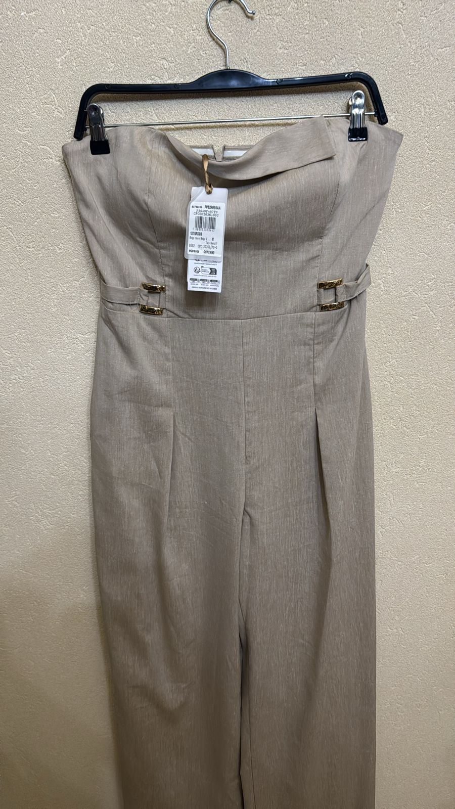 Dress M GRG-000762