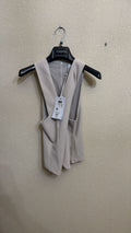 Top S GRG-000764