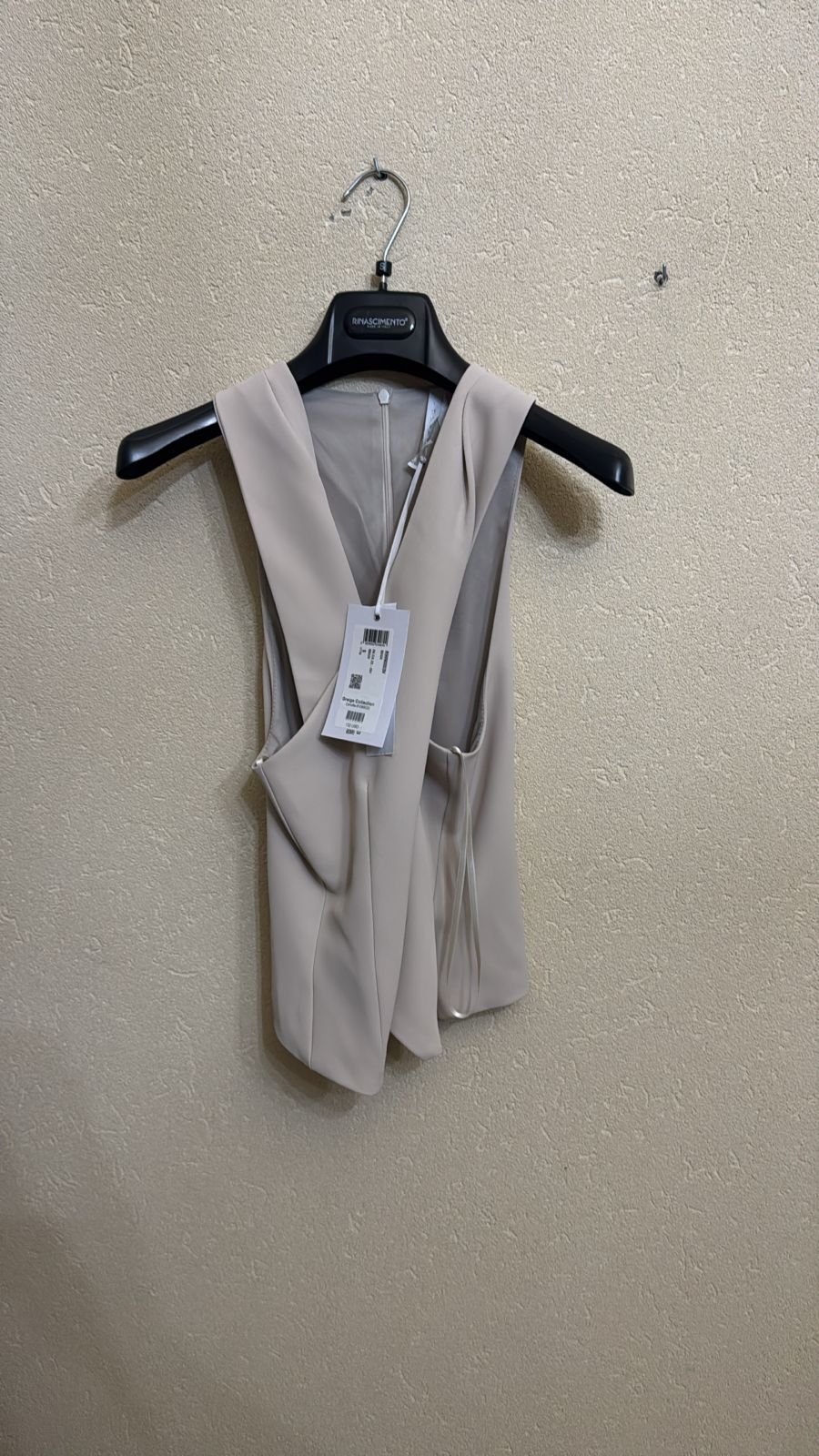 Top S GRG-000764