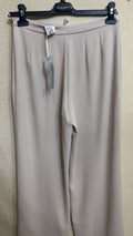 Pants S GRG-000765
