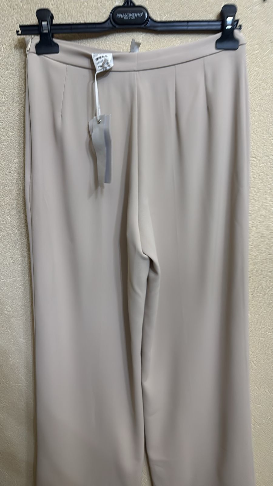 Pants S GRG-000765