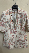 Jacket S GRG-000768