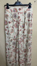 Pants S GRG-000769