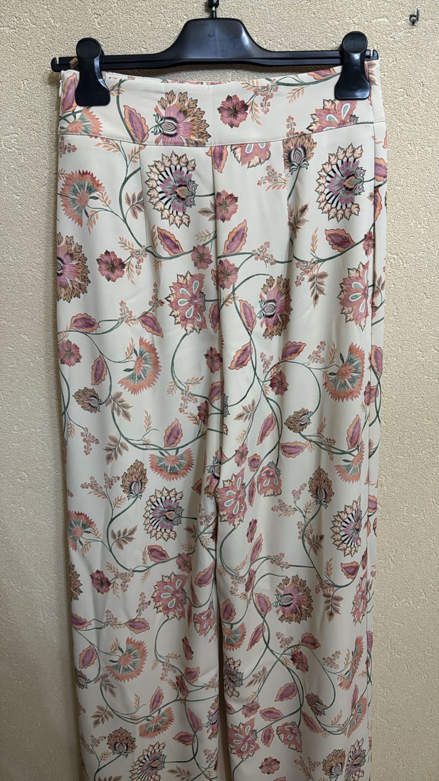 Pants S GRG-000769