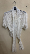 Shirt S GRG-000772