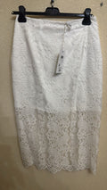 Skirt S GRG-000773